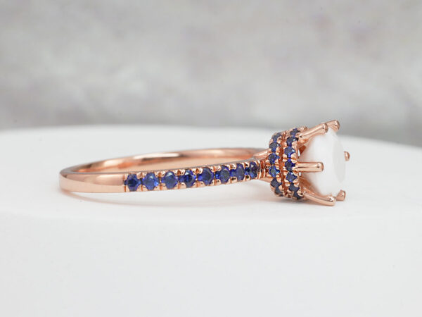14K My Precious - Image 3