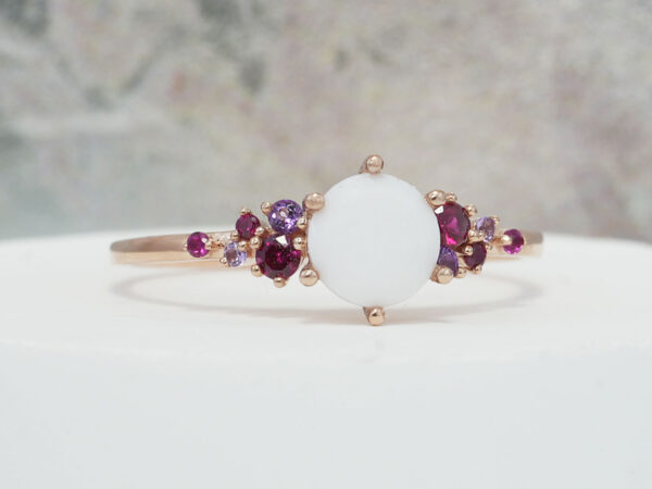 14K Heirloom - Image 9
