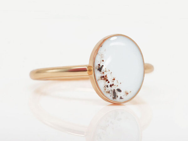breastmilk-jewelry-oval-sterling-silver-ring-placenta-umbilical-cord-keepsakemom