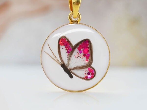 Wings - Image 4