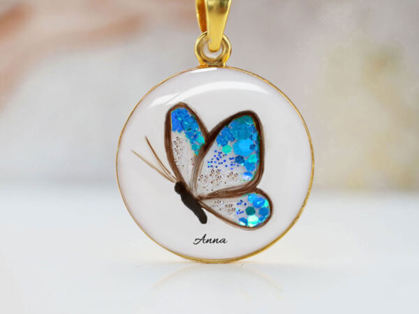 breastmilk-rings-jewelry-keepsakemom-rose-gold-butterfly-necklace-placenta-umbilical-cord-ashes