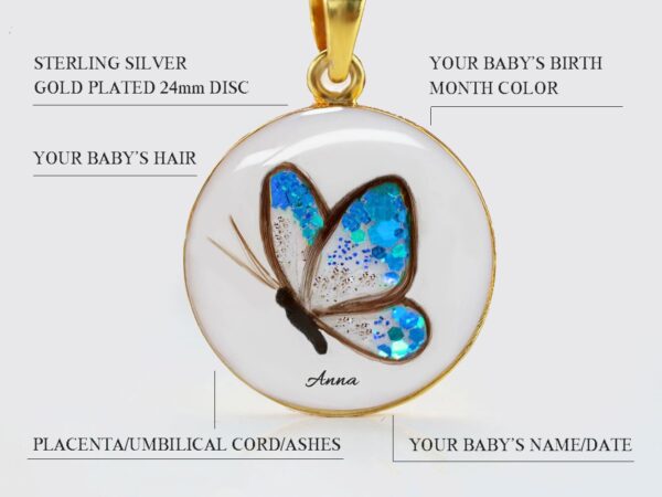 Wings - Image 3