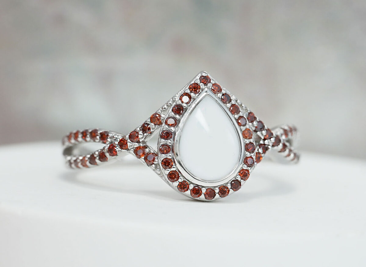 breastmilk-jewelry-real-gems-ring-sterling-silver-keepsakemom
