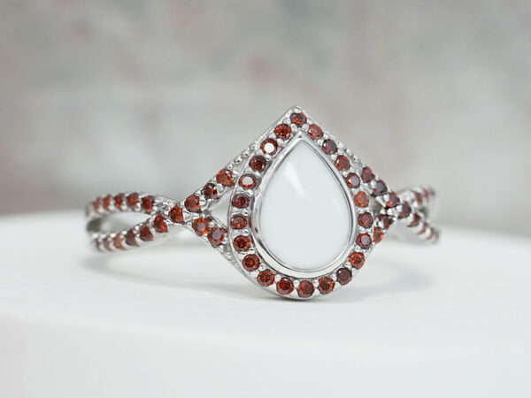 breastmilk-jewelry-real-gems-ring-sterling-silver-keepsakemom