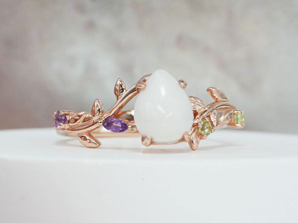 14K Enchanting - Image 4