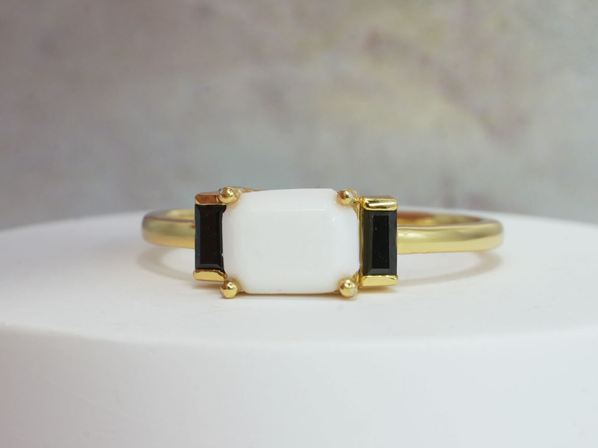 breastmilk-jewelry-ring-gold-plated-sterling-silver-gems-keepsakemom