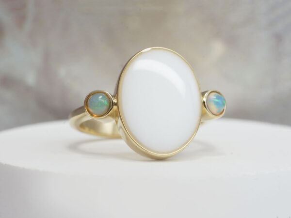 Hope - Image 4
