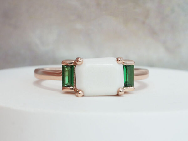 14K Heaven - Image 5