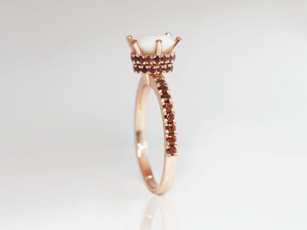14K My Precious - Image 5