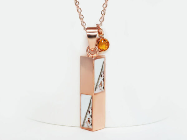 Devotion - Image 1