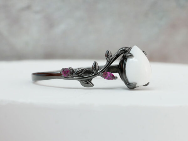 Enchanting Midnight - Image 5