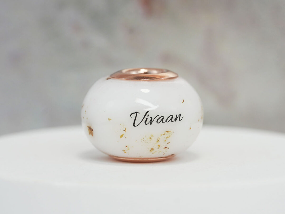 breastmilk-bead-chubby-placenta-umbilical-cord-name-keepsakemom