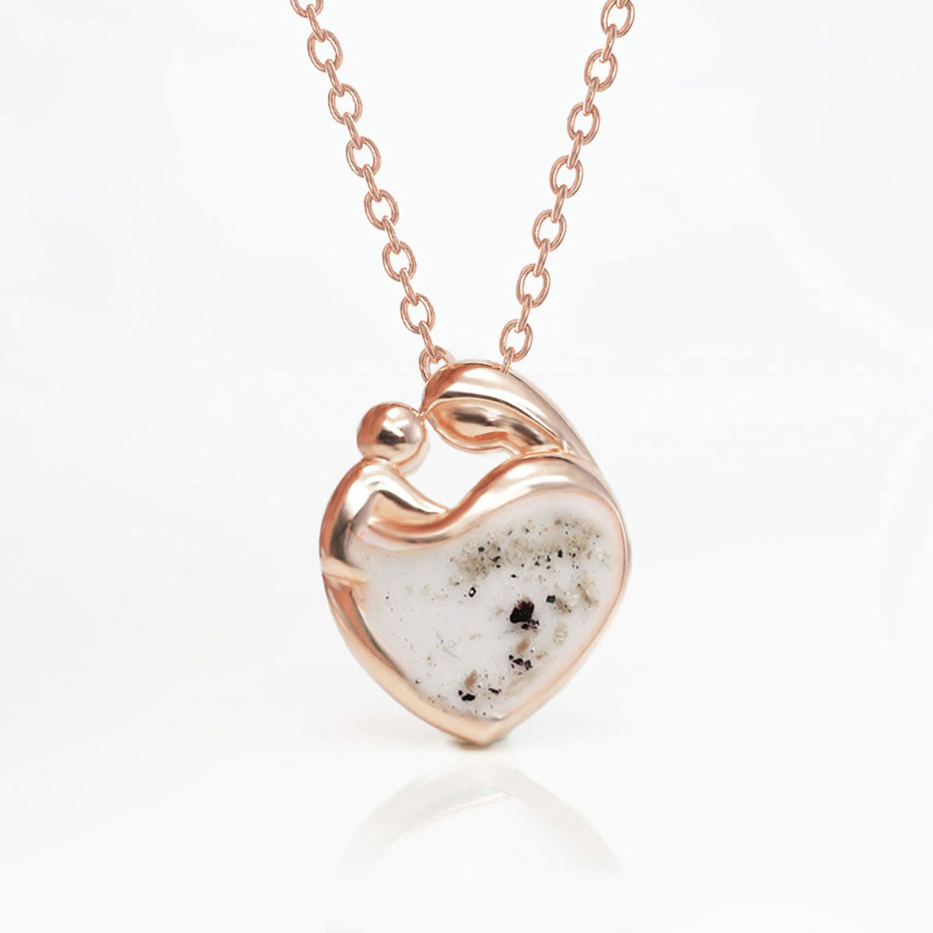 breastmilk-jewelry-diy-kit-