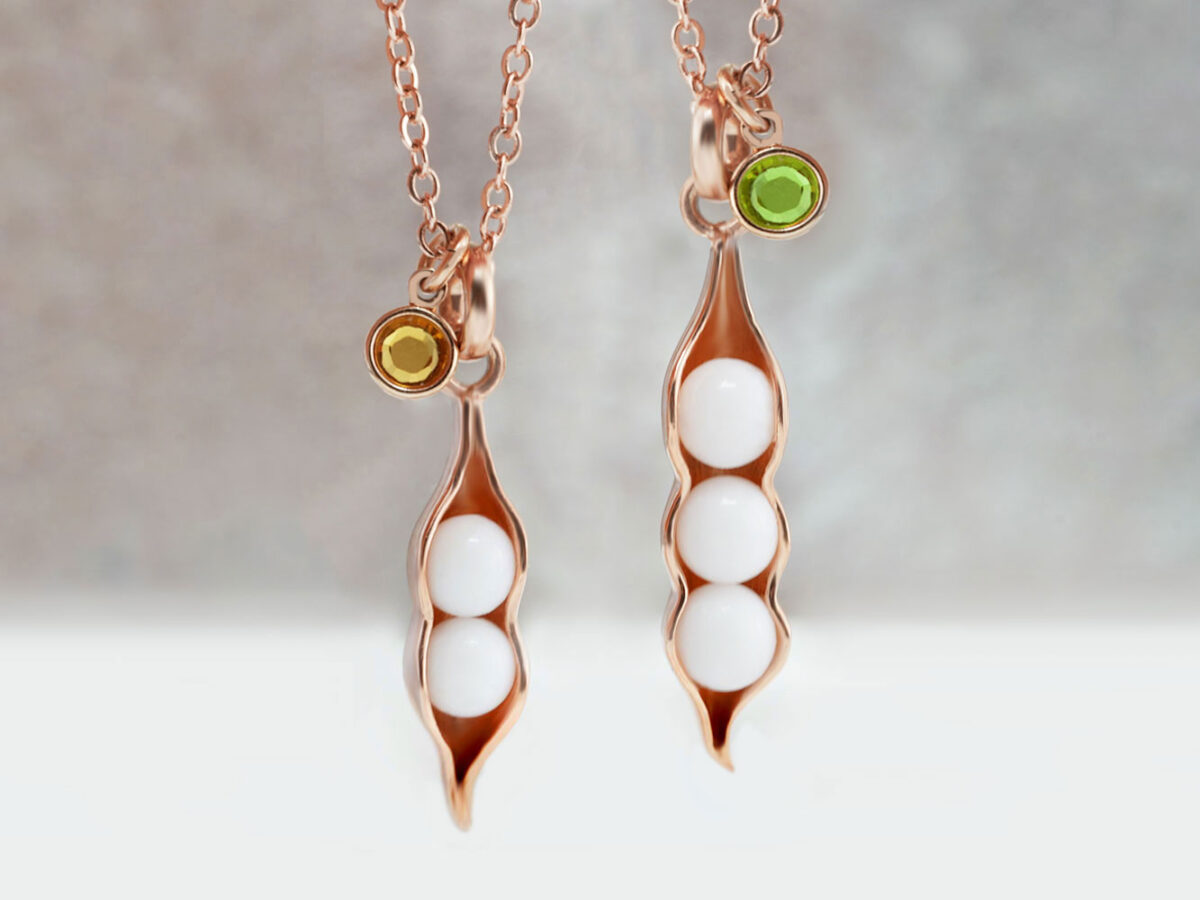breastmilk-jewelry-peas-of-love-breastmilk-keepsakemom