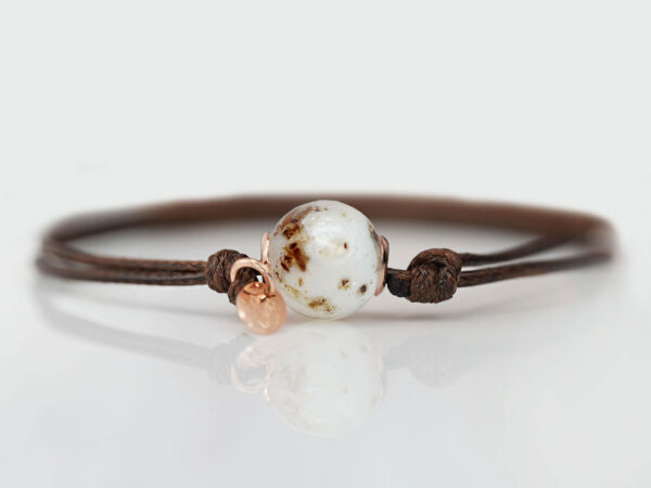 breastmilk-jewelry-bracelet-keepsakemom