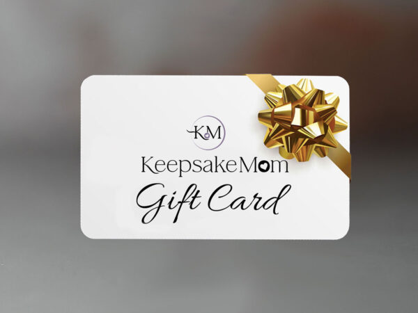e-Gift Cards and Vouchers