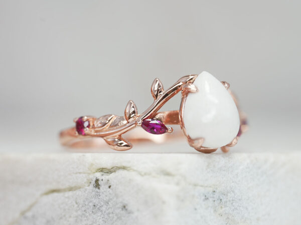 Enchanting - Image 4