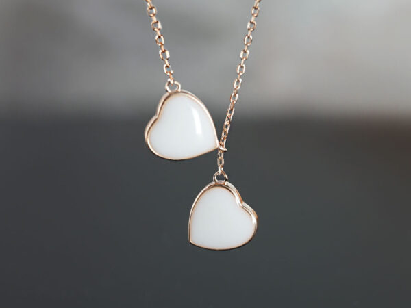 Top Sellers Loved by Breastfeeding Mothers