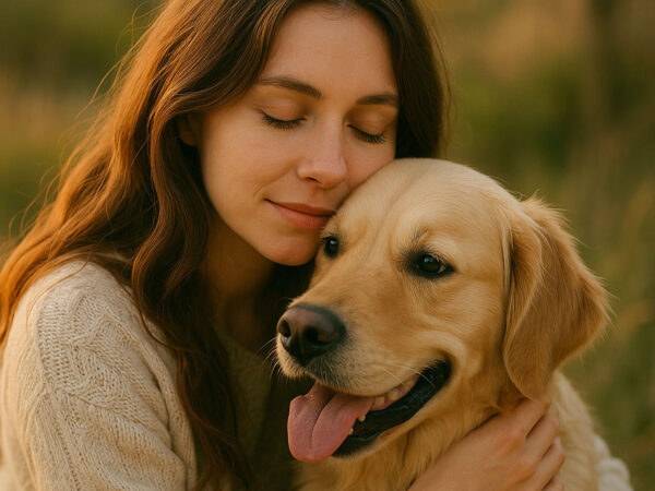 For Dog Owners, Tree of Life Necklace - Image 2