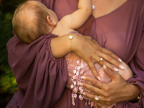 Design Your Own, Drops of Milk Set - Image 8