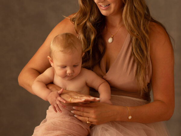 DIY Breast Milk Kit – Willow Ring - Image 3