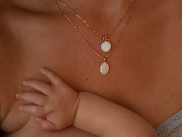 Design Your Own, Bundle of Joy Set - Image 6
