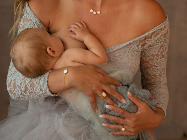 One To Three Hearts - Image 4