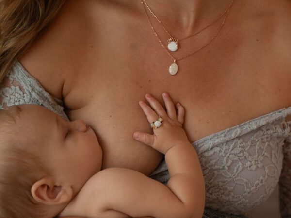 Design Your Own, Bundle of Joy Set - Image 4