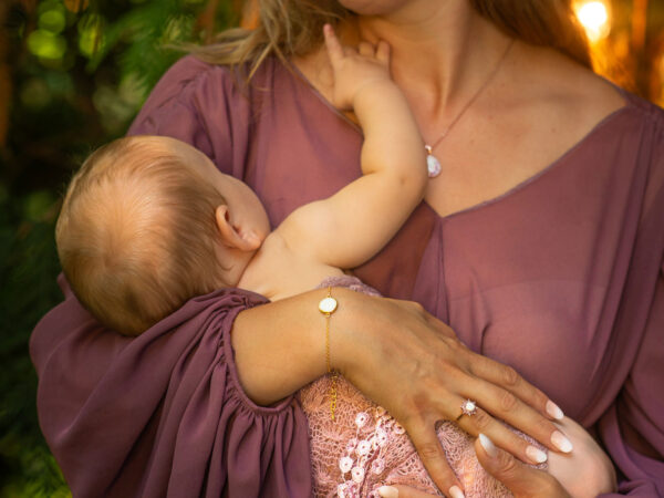 Design Your Own Moon Bracelet - Image 3