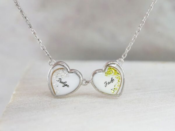 Two Hearts - Image 3