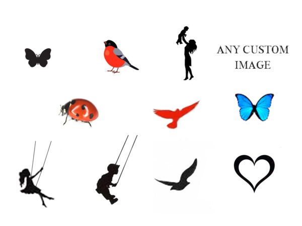 Tree of Life Pendant - Image 6