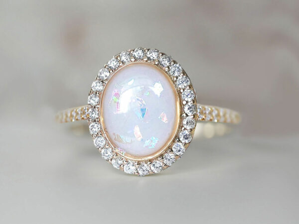 Clear Radiance