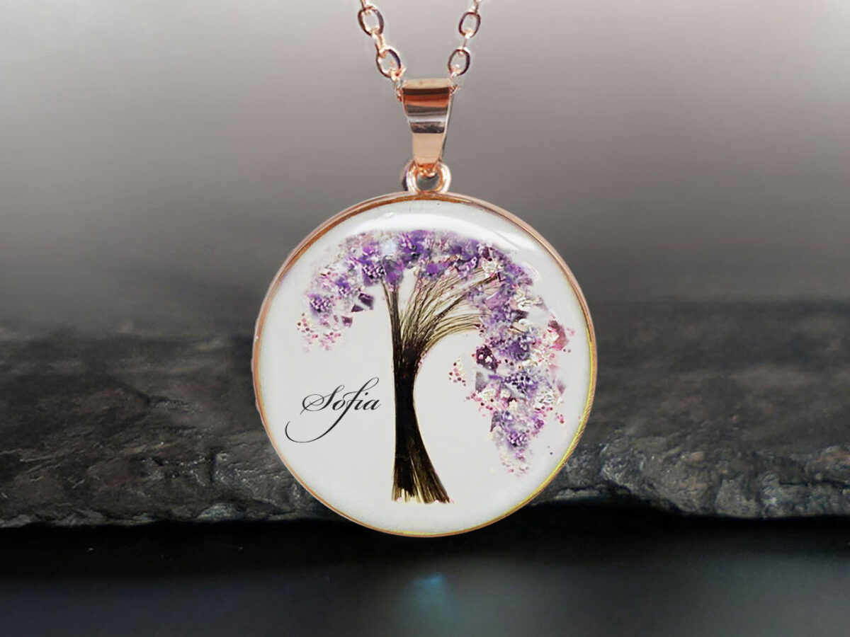 birth-month-color-gem-june-