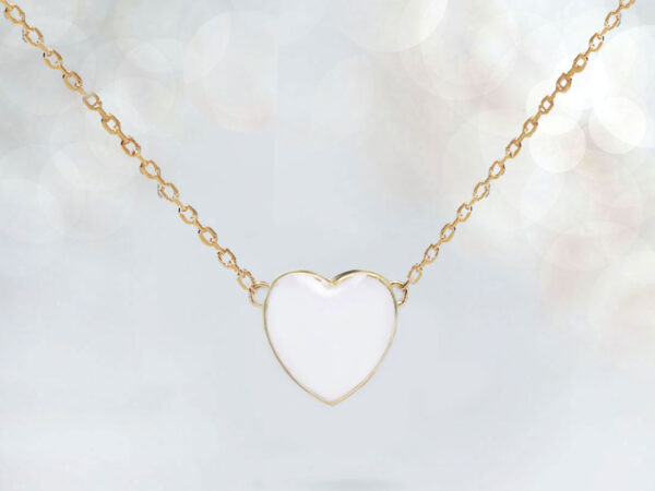 DIY Breast Milk Kit – Little Heart