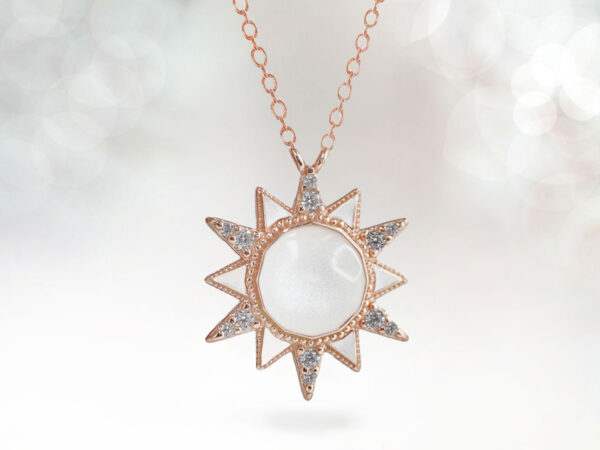 Star Bright