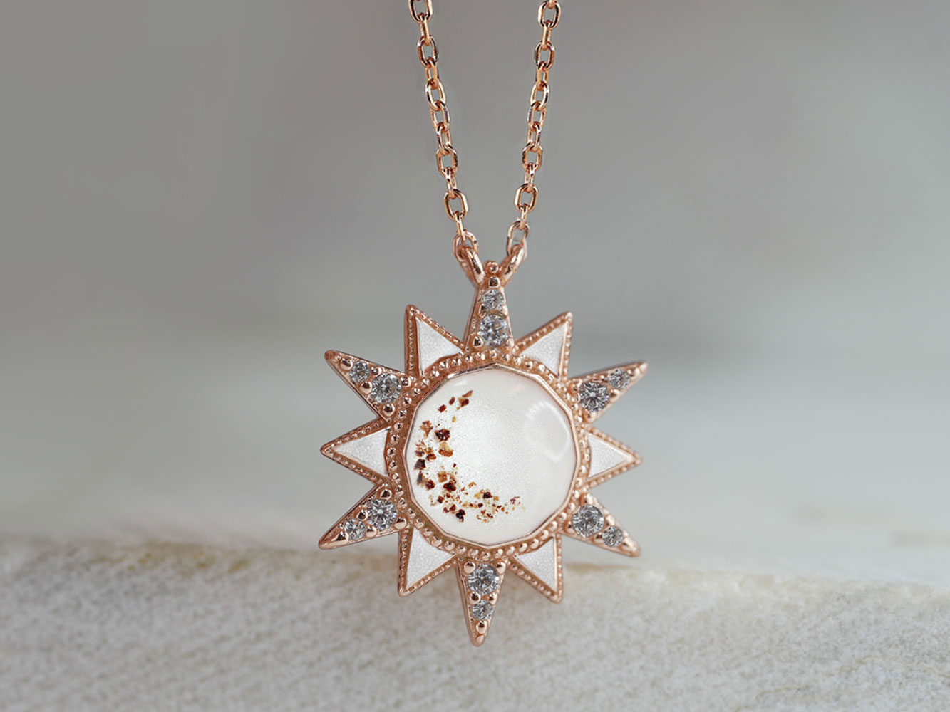 Star Bright