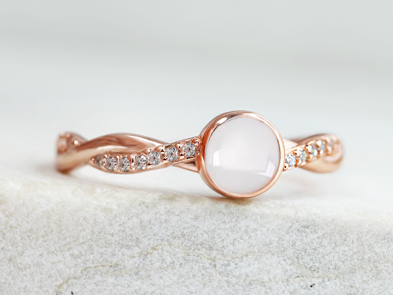 Aura Ring